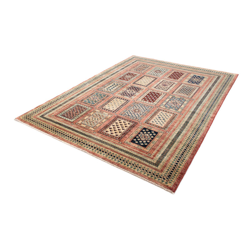 Ziegler Teppe 224x174cm - Orientalsk teppe