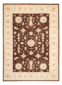 Bakhtiari Teppe 233x167cm - Persisk teppe – product image