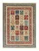 Ziegler Teppe 197x150cm - Orientalsk teppe