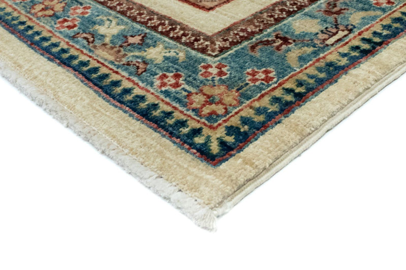 Ziegler Teppe 197x150cm - Orientalsk teppe