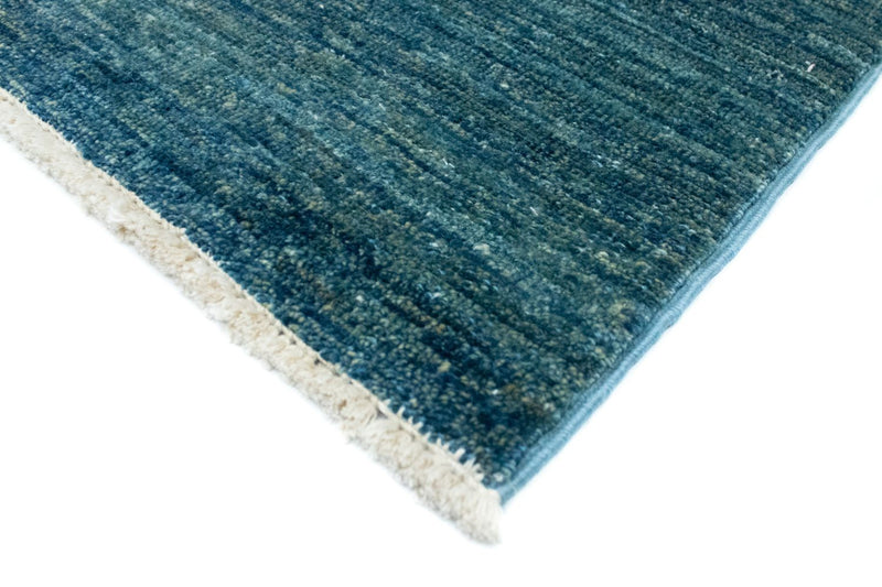 Ziegler Teppe 207x135cm - Orientalsk teppe