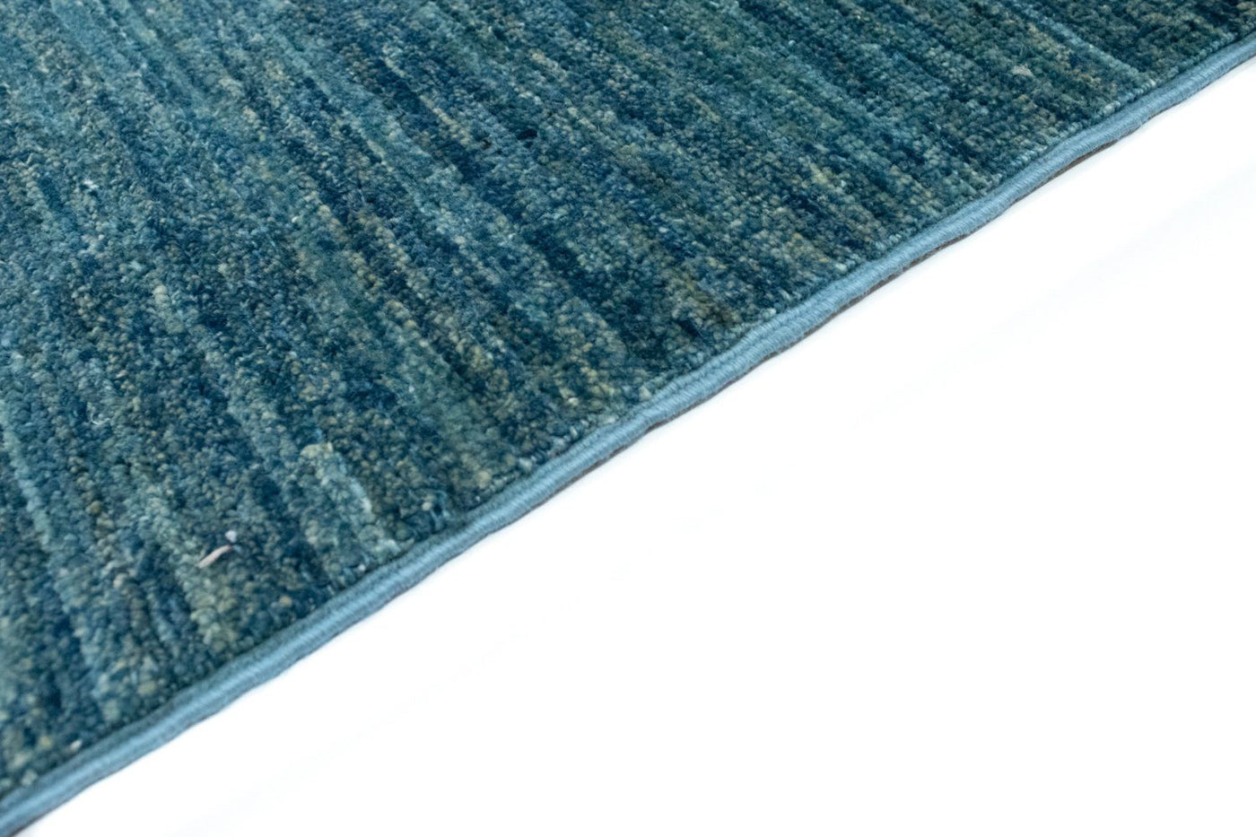 Ziegler Teppe 207x135cm - Orientalsk teppe