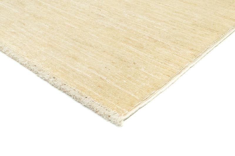 Ziegler Teppe 137x212cm - Orientalsk teppe