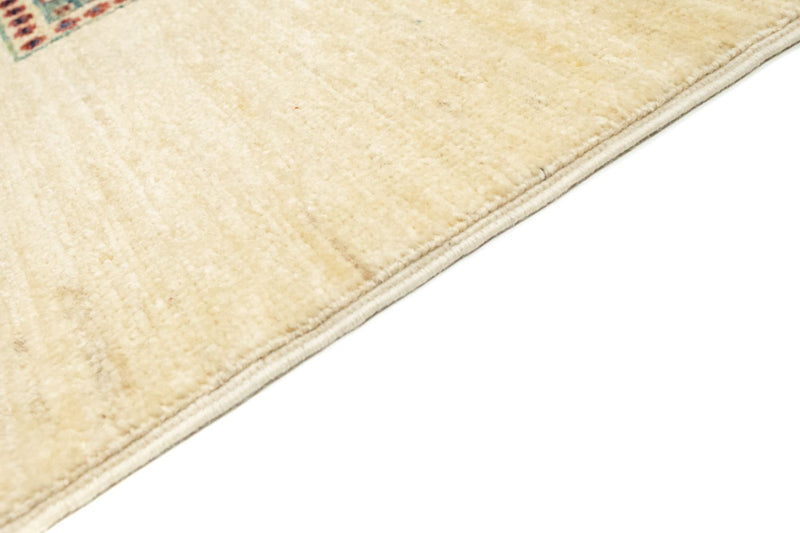 Ziegler Teppe 137x212cm - Orientalsk teppe