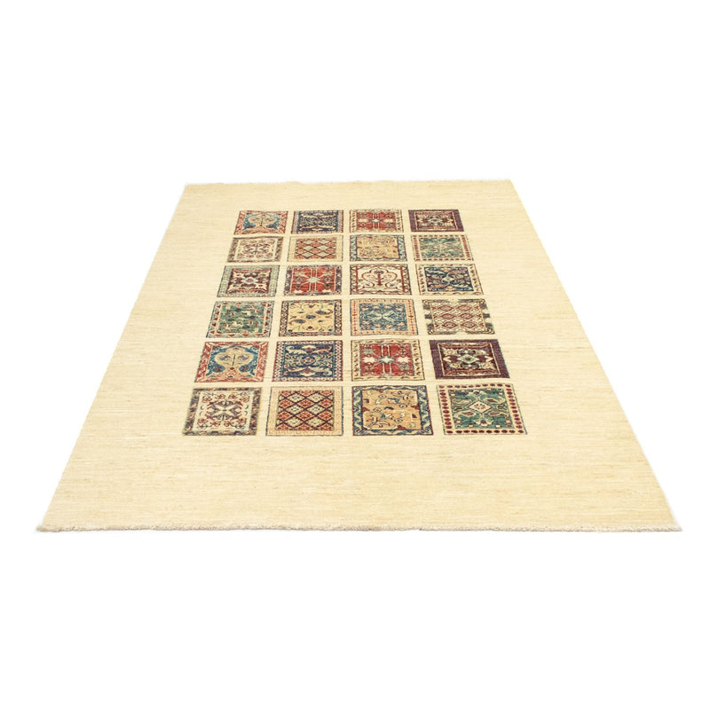 Ziegler Teppe 137x212cm - Orientalsk teppe