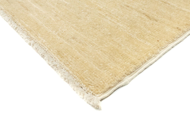 Indo Gabbeh Teppe 211x143cm - Ullteppe