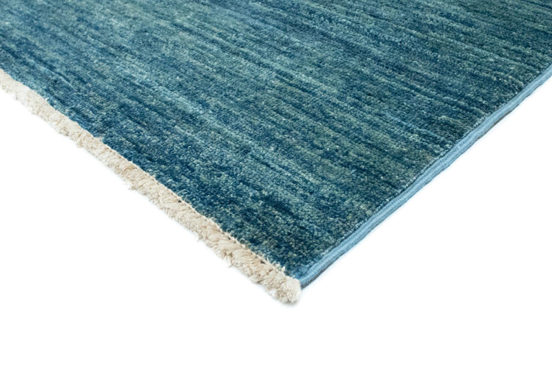 Ziegler Teppe 209x145cm - Orientalsk teppe