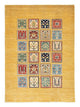 Ziegler Teppe 210x150cm - Orientalsk teppe