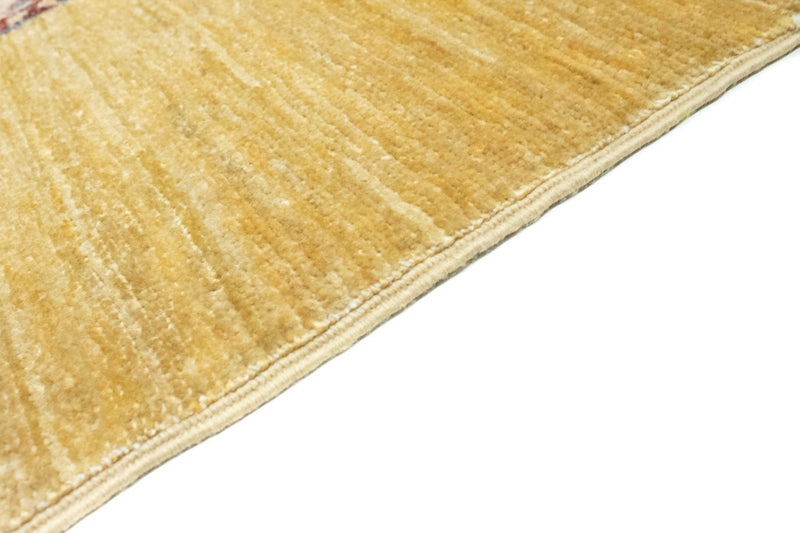 Ziegler Teppe 210x150cm - Orientalsk teppe