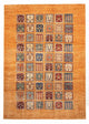 Ziegler Teppe 288x204cm - Orientalsk teppe