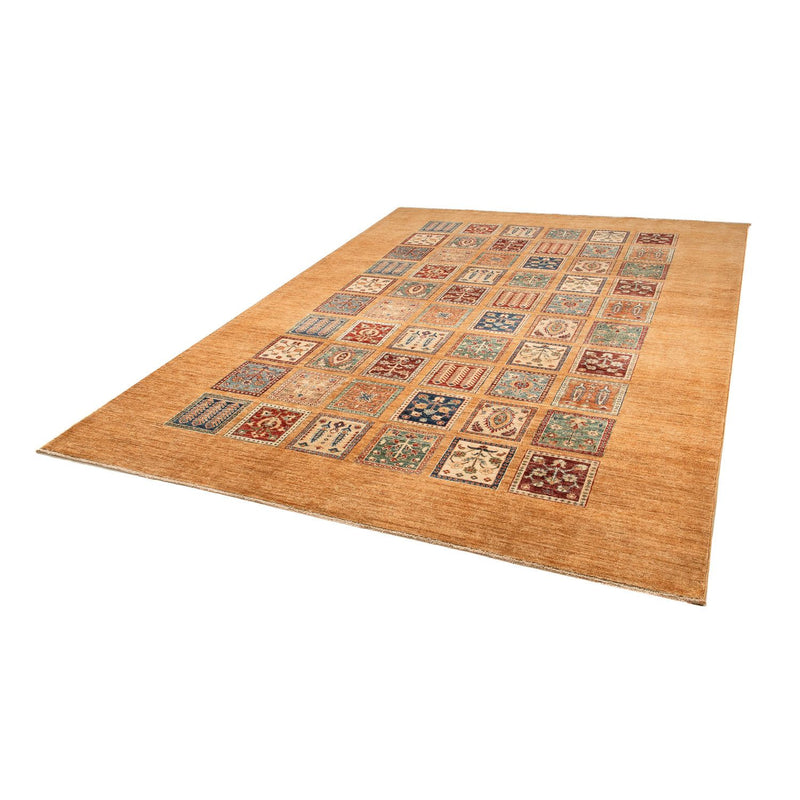Ziegler Teppe 288x204cm - Orientalsk teppe