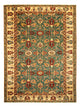 Kazak Teppe 249x333cm - Orientalsk teppe