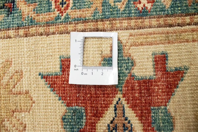 Kazak Teppe 249x333cm - Orientalsk teppe