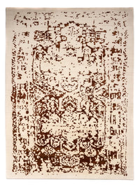 Nepal teppe 348x256cm - Ullteppe – product image