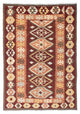 Kilim Fars Teppe 141x197cm