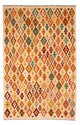 Kilim Maimana Teppe 293x200cm - Ullteppe