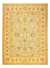 Ziegler Teppe 273x202cm - Orientalsk teppe – product image