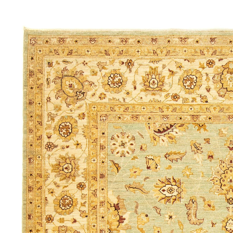 Ziegler Teppe 273x202cm - Orientalsk teppe
