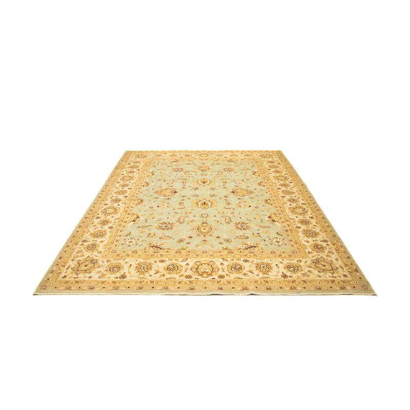 Ziegler Teppe 273x202cm - Orientalsk teppe