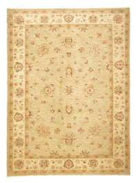 Ziegler Teppe 172x220cm - Orientalsk teppe – product image