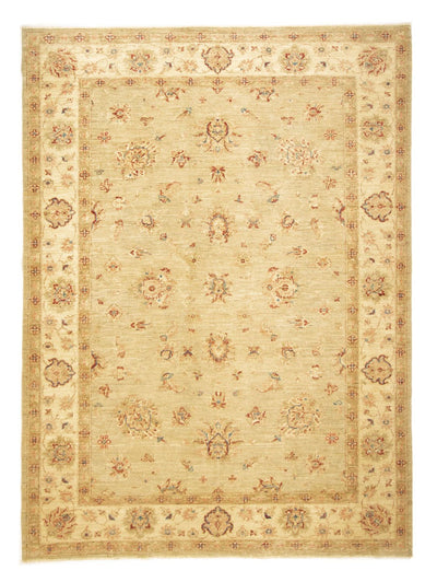 Ziegler Teppe 172x220cm - Orientalsk teppe