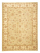 Ziegler Teppe 172x220cm - Orientalsk teppe