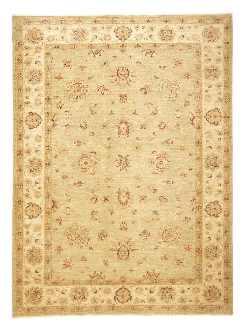 Ziegler Teppe 172x220cm - Orientalsk teppe