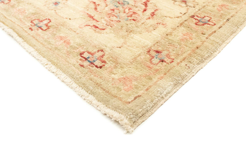Ziegler Teppe 172x220cm - Orientalsk teppe