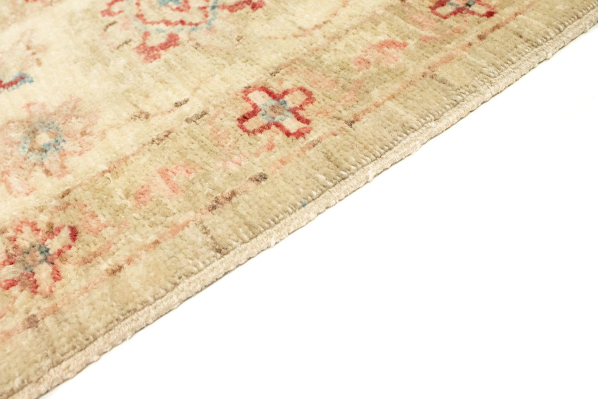 Ziegler Teppe 172x220cm - Orientalsk teppe