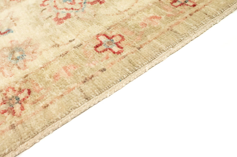 Ziegler Teppe 172x220cm - Orientalsk teppe