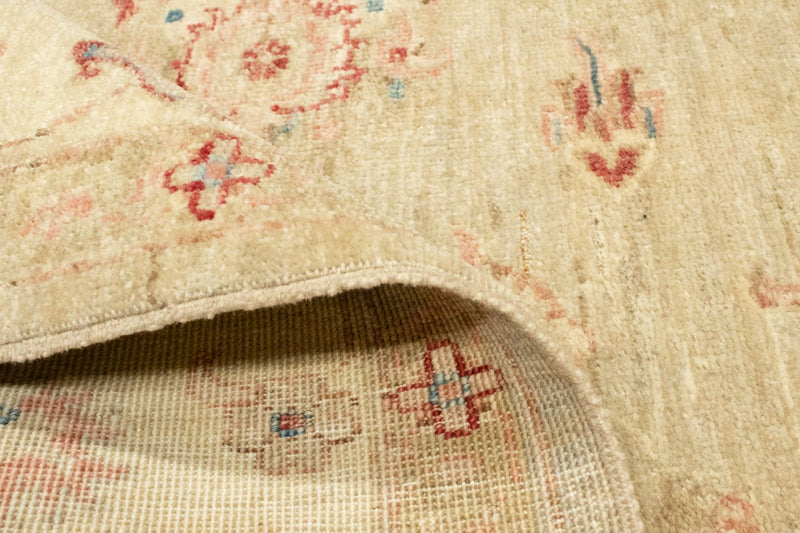 Ziegler Teppe 172x220cm - Orientalsk teppe