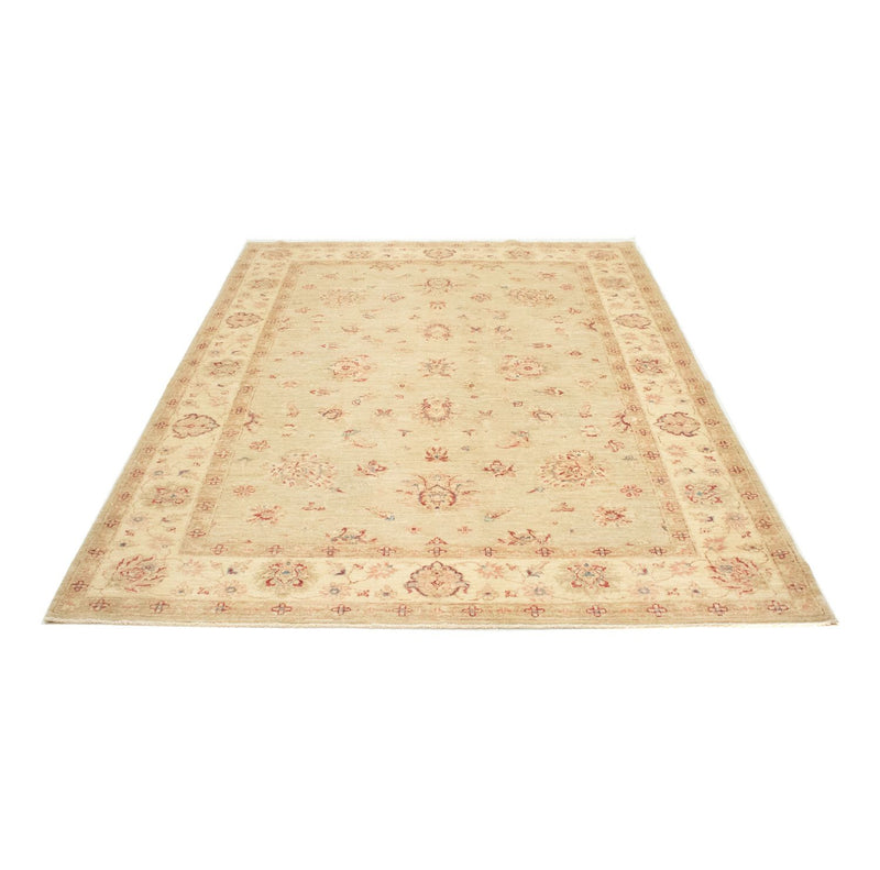 Ziegler Teppe 172x220cm - Orientalsk teppe