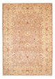 Ziegler Teppe 171x245cm - Persisk teppe
