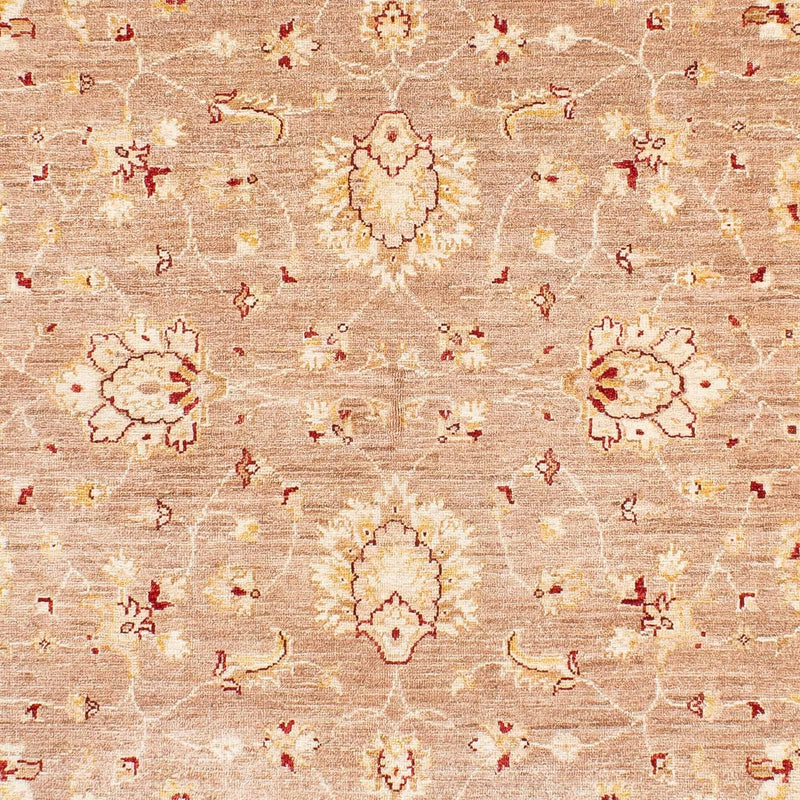 Ziegler Teppe 171x245cm - Persisk teppe