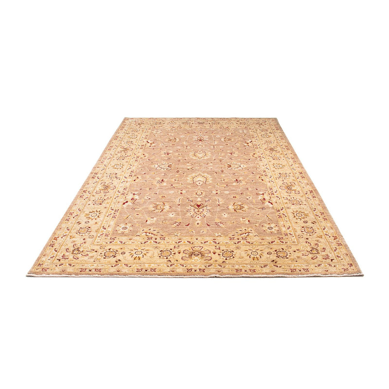 Ziegler Teppe 171x245cm - Persisk teppe