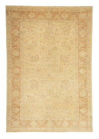 Ziegler Teppe 238x168cm - Orientalsk teppe – product image