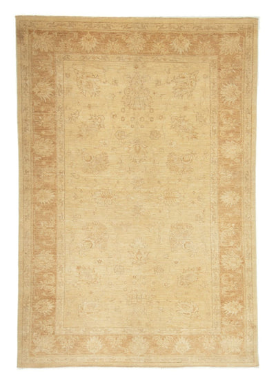 Ziegler Teppe 168x238cm - Orientalsk teppe
