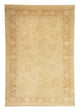 Ziegler Teppe 238x168cm - Orientalsk teppe