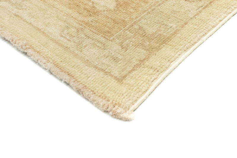 Ziegler Teppe 238x168cm - Orientalsk teppe