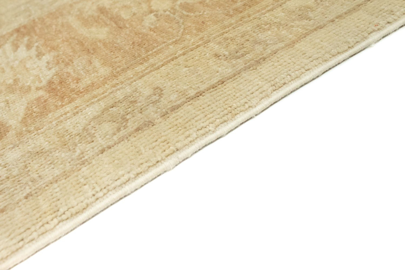 Ziegler Teppe 238x168cm - Orientalsk teppe