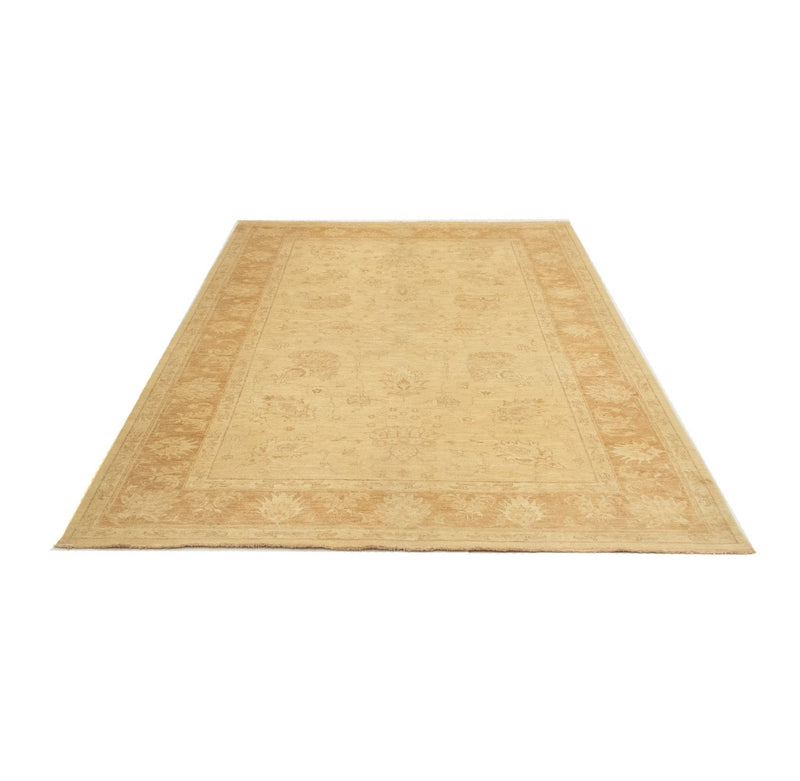 Ziegler Teppe 238x168cm - Orientalsk teppe