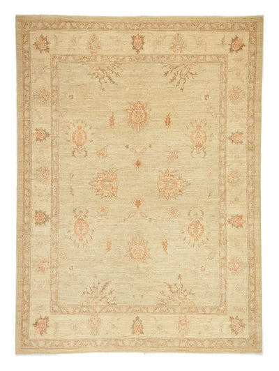 Ziegler Teppe 174x230cm - Orientalsk teppe