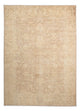 Ziegler Teppe 232x167cm - Persisk teppe