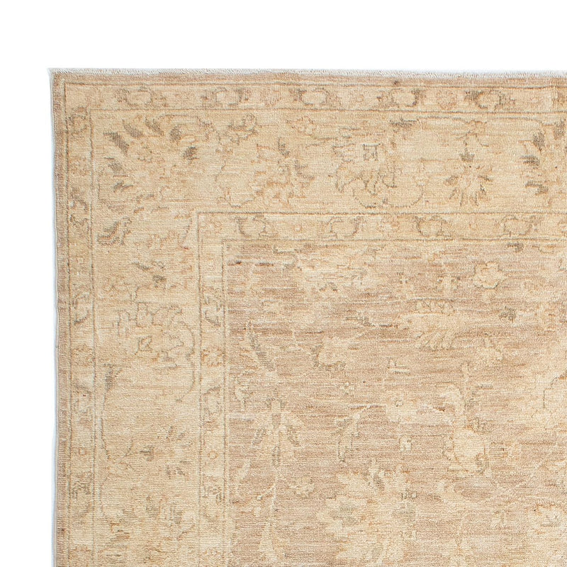 Ziegler Teppe 232x167cm - Persisk teppe