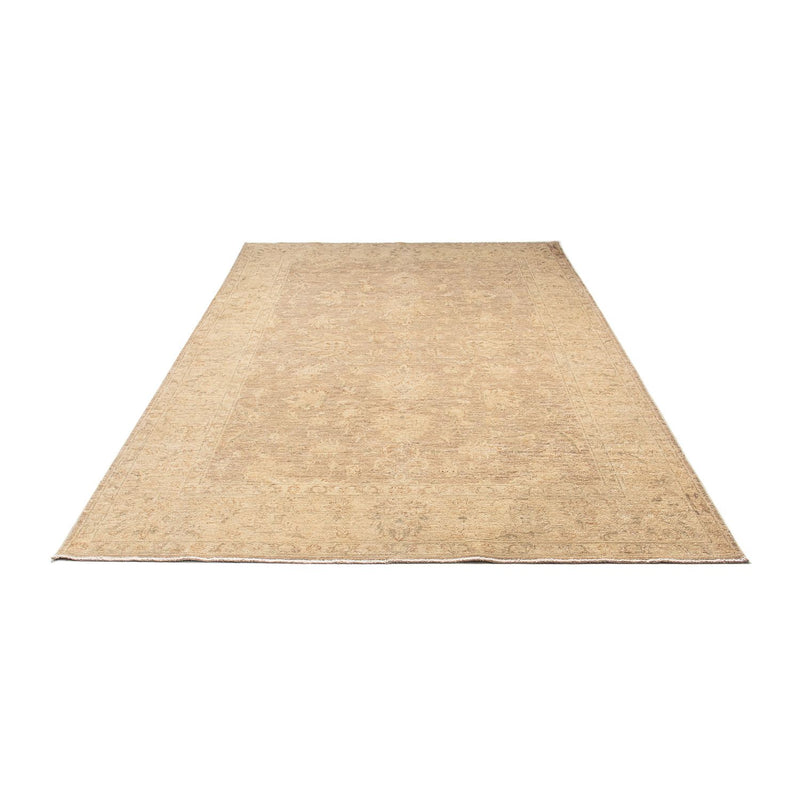 Ziegler Teppe 232x167cm - Persisk teppe