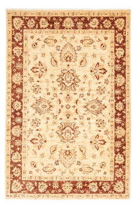 Ziegler Teppe 180x124cm - Orientalsk teppe – product image