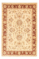 Ziegler Teppe 180x124cm - Orientalsk teppe