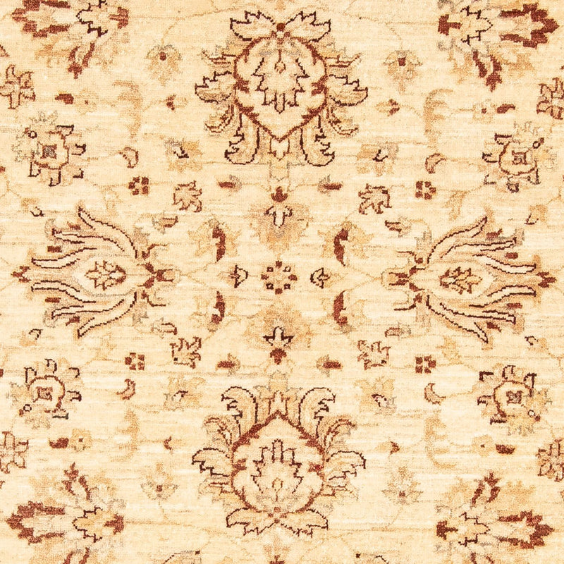 Ziegler Teppe 180x124cm - Orientalsk teppe