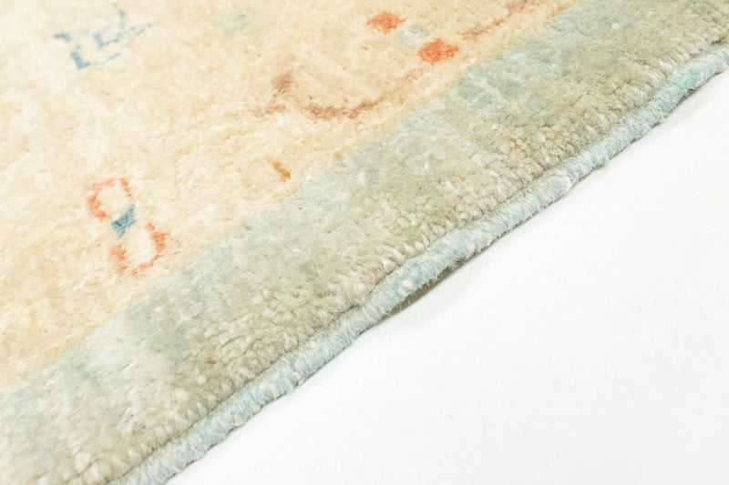 Ziegler Teppe 186x125cm - Orientalsk teppe