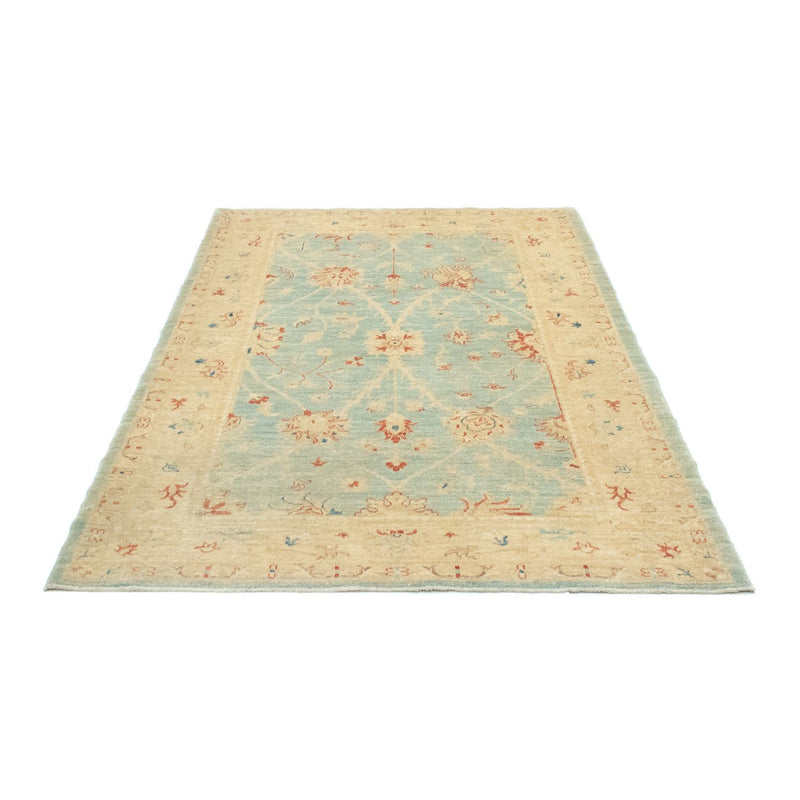 Ziegler Teppe 186x125cm - Orientalsk teppe
